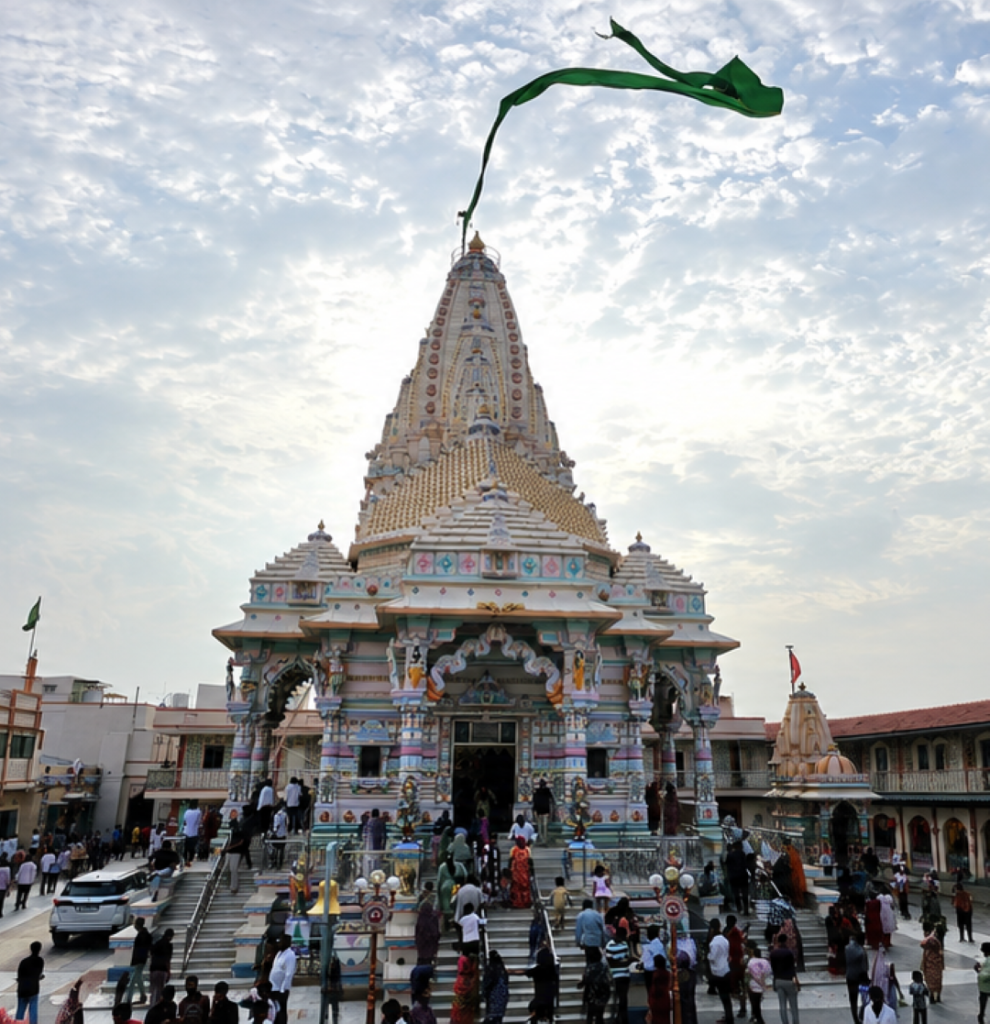 temple-img